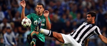 Visul poate deveni realitate pentru PAOK